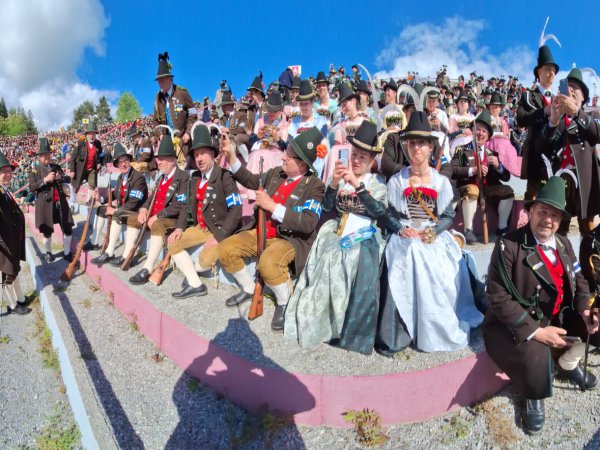 Alpenregionstreff_Innsbruck_2026_ 3